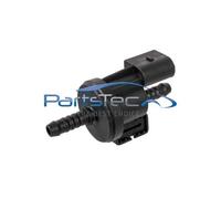 PartsTec PTA510-4076 Soupape, filtre à charbon actif