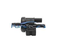 PartsTec PTA510-4077 Soupape, filtre à charbon actif
