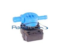 PartsTec PTA510-4078 Soupape, filtre à charbon actif