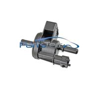 PartsTec PTA510-4083 Soupape, filtre à charbon actif