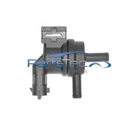 PartsTec PTA510-4084 Soupape, filtre à charbon actif