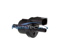 PartsTec PTA510-4086 Soupape, filtre à charbon actif