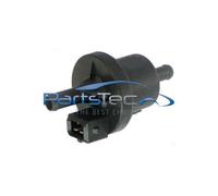 PartsTec PTA510-4087 Soupape, filtre à charbon actif