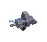 1x Soupape, filtre à charbon actif PartsTec PTA510-4089 convient pour BMW