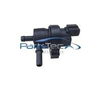 PartsTec PTA510-4091 Soupape, filtre à charbon actif