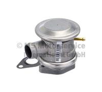 1x Soupape, insufflation d'air secondaire PIERBURG 7.06713.09.0 convient pour