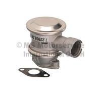 1x Soupape, insufflation d'air secondaire PIERBURG 7.22936.08.0 convient pour