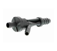 1x Soupape, réaspiration des gaz VAICO V10-2521-1 convient pour SEAT SKODA VW