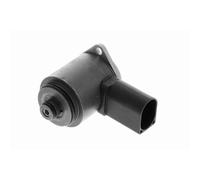 1x Soupape, servo-direction VEMO V10-77-0057 convient pour VW VAG