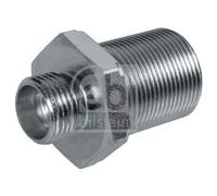 1x Soupape, système d’alimentation en carburant FEBI BILSTEIN 40499