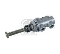 1x Soupape, système de frein continu FEBI BILSTEIN 01360 convient pour MAN