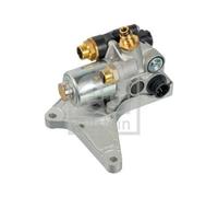 1x Soupape, système de frein continu FEBI BILSTEIN 170438 convient pour VOLVO