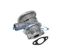 PartsTec PTA517-1004 Soupape, système de pompage de l'air