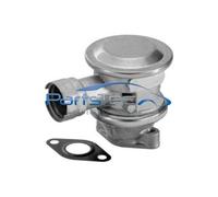 Vanne Système De Pompe À Air Secondaire Clapet Pneumatique PARTSTEC Pour AUDI A5