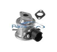 PartsTec PTA517-1015 Soupape, système de pompage de l'air