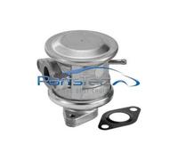 1x Soupape, système de pompage de l'air PartsTec PTA517-1024 convient pour