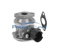 1x Soupape, système de pompage de l'air PartsTec PTA517-1026 convient pour