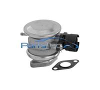PartsTec PTA517-1029 Soupape, système de pompage de l'air