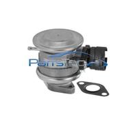 PartsTec PTA517-1030 Soupape, système de pompage de l'air