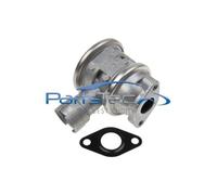 1x Soupape, système de pompage de l'air PartsTec PTA517-1032 convient pour VW