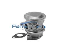 1x Soupape, système de pompage de l'air PartsTec PTA517-1033 convient pour