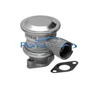 1x Soupape, système de pompage de l'air PartsTec PTA517-1034 convient pour VW