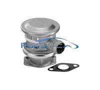 1x Soupape, système de pompage de l'air PartsTec PTA517-1038 convient pour VW