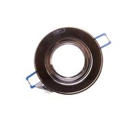 1x Spot LED GX5,3 KL III 12V IP20 B MORTA 22116