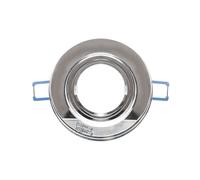 1x Spot LED GX5,3 KL III 12V IP20 B MORTA 22117