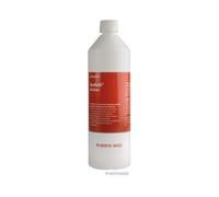 1x Spray de désinfection pour climatisations HERTH+BUSS ELPARTS 95923008