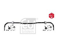 1x Stabilisateur, chassis FEBI BILSTEIN 175048 convient pour AUDI VW