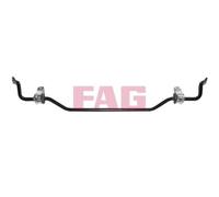 1x Stabilisateur, chassis Schaeffler FAG 818 0005 10 convient pour FIAT