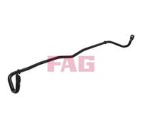 Schaeffler Stabilisateur châssis FAG 818000710