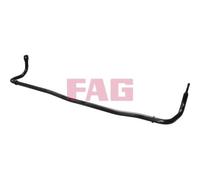 FAG 818 0009 10 Barre stabilisatrice