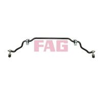 1x Stabilisateur, chassis Schaeffler FAG 818 0012 10 convient pour CITROËN
