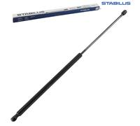 1x STABILUS Amortisseur à Gaz Heckklappe Pour VW Caddy III 2CA 2CB 2K0827550