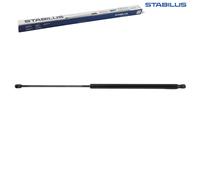 Vérin de hayon, de coffre STABILUS 959347