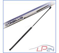 1X STABILUS VERIN A GAZ DE CAPOT POUR AUDI A4 B7 B6 8E 00-08