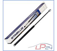 1X STABILUS VERIN A GAZ DE CAPOT POUR BMW SERIE 3 E36
