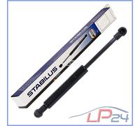 1X STABILUS VERIN A GAZ DE CAPOT POUR PORSCHE 911 996 CABRIOLET TARGA 97-05