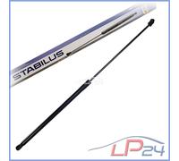 1X STABILUS VERIN DE CAPOT POUR VW PASSAT 3B 3BG VARIANT BREAK 00-05