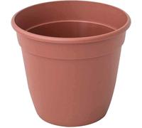 1x Standard-Pflanztopf 36 X 31 CM Terre Cuite Pot de Fleurs Plastique à