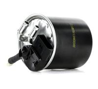 1x STARK FILTRE DE CONDUITE SKFF-0870139