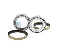 1x STARK Kit de roulements de roue SKWB-0180075 des deux côtés de l'avant, vorne