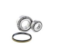 1x STARK Kit de roulements de roue SKWB-0180343 pour OPEL ARENA Kasten (TB, TF)