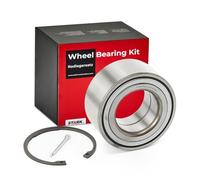 1x STARK Kit de roulements de roue SKWB-0180574 avant, gauche, droit
