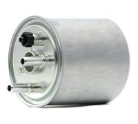 1x STARK SANS RACCORD POUR CAPTEUR D'EAU SKFF-0870155