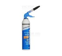 Produit de nettoyage Dichma - 200 ml