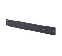 1x Support, catadioptre HELLA 8HG 002 240-031 convient pour FIAT KÄSSBOHRER