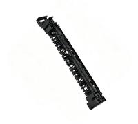 1X Support de Cadre de Fusion Convient pour XEROX WorkCentre 5222 5225 5230 5325 5330 5335 Pro 123 128 133 IV 2060 3060 3065 3070 4070 5070 Pièces de copieur d'imprimante